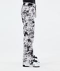 Iconic W 2021 Pantalones Esquí Mujer Rock, Imagen 2 de 6