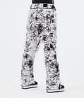 Iconic W 2021 Snowboard Pants Women Rock, Image 3 of 6