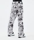 Iconic W 2021 Pantalones Esquí Mujer Rock, Imagen 3 de 6