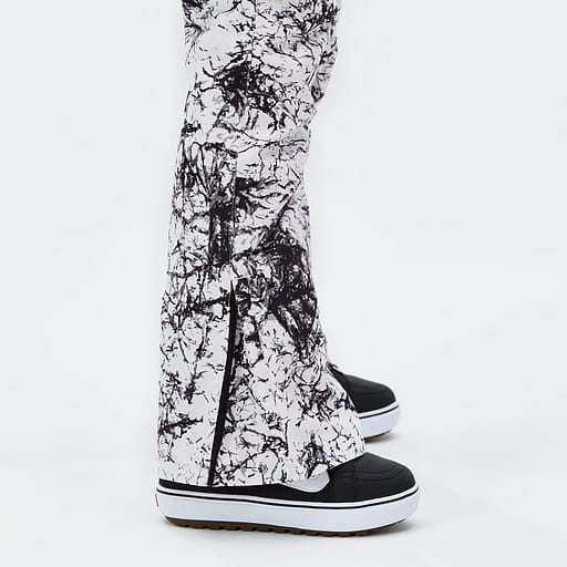 Zippered Gusseted Hems Main Product Details Image,