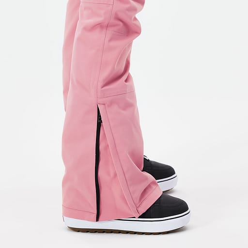 Zippered Gusseted Hems Main Product Details Image,