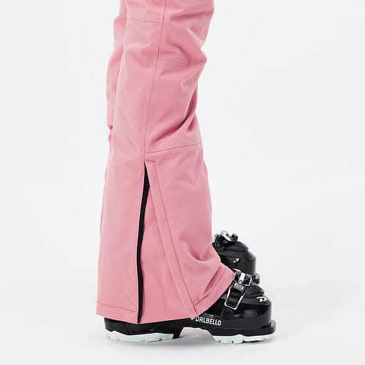 Zippered Gusseted Hems Main Product Details Image,