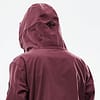 Storm Guard Hood, Image 2 of 2,