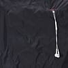 Media Pocket, Image 2 of 2,