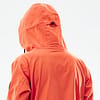 Storm Guard Hood, Image 2 of 2,