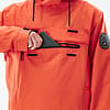 Media Pocket, Image 1 of 2,