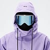 Storm Guard Hood, Image 1 of 2,