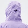 Storm Guard Hood, Image 2 of 2,