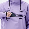 Media Pocket, Image 1 of 2,