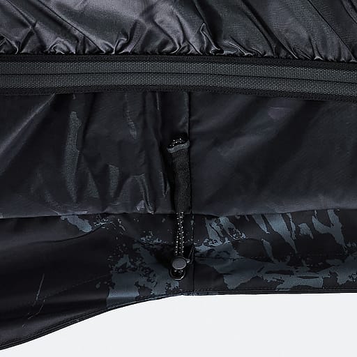 Dół regulowany ściągaczem Główne zdjęcie produktu,