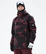 Akin 21 z recenze od LINDA