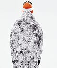 Blizzard Full Zip 2021 Giacca Snowboard Uomo Rock, Immagine 8 di 11