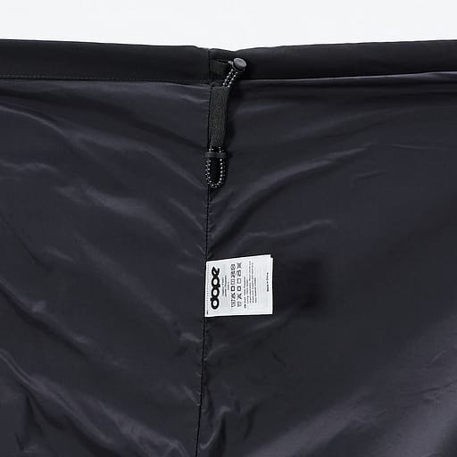 Dobladillo con cordón Imagen principal del producto,