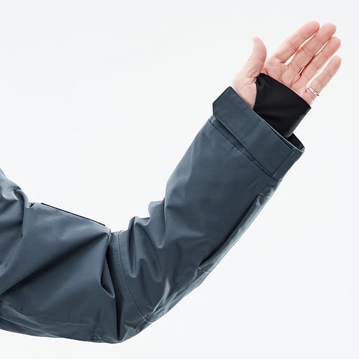 Ochraniacze na nadgarstki Główne zdjęcie produktu,