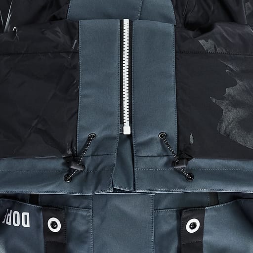 Dół regulowany ściągaczem Główne zdjęcie produktu,