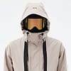 Storm Guard Hood, Image 1 of 2,