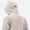 Storm Guard Hood, Image 2 of 2,
