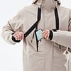 Media Pocket, Image 1 of 2,