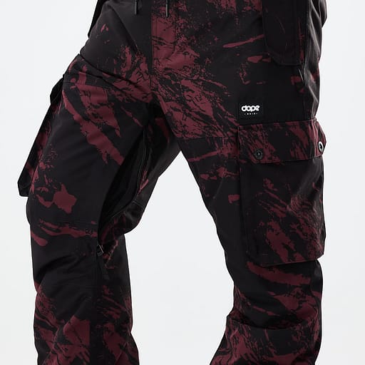 Ventilaciones con cremallera y rejilla Imagen principal del producto,