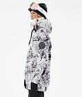 Wylie W Chaqueta Snowboard Mujer Capital Rock Renewed, Imagen 6 de 9