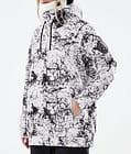 Wylie W Chaqueta Snowboard Mujer Capital Rock Renewed, Imagen 8 de 9