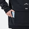 Bolsillo para Medios, Imagen 1 de 2,