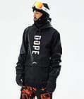 Wylie Skidjacka Herr OG Black, Bild 1 av 10