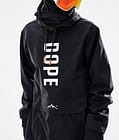 Wylie Skidjacka Herr OG Black, Bild 2 av 10