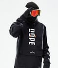 Wylie Skidjacka Herr OG Black, Bild 3 av 10