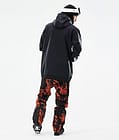 Wylie Skidjacka Herr OG Black, Bild 6 av 10