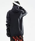Wylie Skidjacka Herr OG Black, Bild 8 av 10