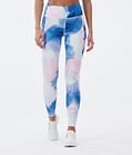 Lofty Tech Leggings Mujer Cloud, Imagen 1 de 9