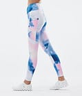 Lofty Tech Leggings Mujer Cloud, Imagen 2 de 9