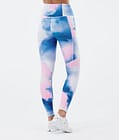 Lofty Tech Leggings Mujer Cloud, Imagen 3 de 9