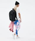Lofty Tech Leggings Mujer Cloud, Imagen 5 de 9