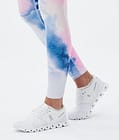 Lofty Tech Leggings Mujer Cloud, Imagen 9 de 9