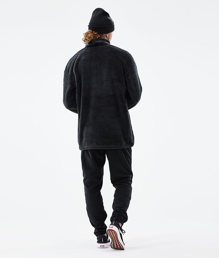 Pile 2021 Sweter Polarowy Mężczyźni Phantom, Zdjęcie 5 z 7
