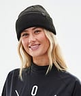 Drifter II 2021 Bonnet Black, Image 3 sur 3