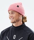 Drifter II Beanie Pink, Image 2 of 3
