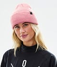 Drifter II Beanie Pink, Image 3 of 3