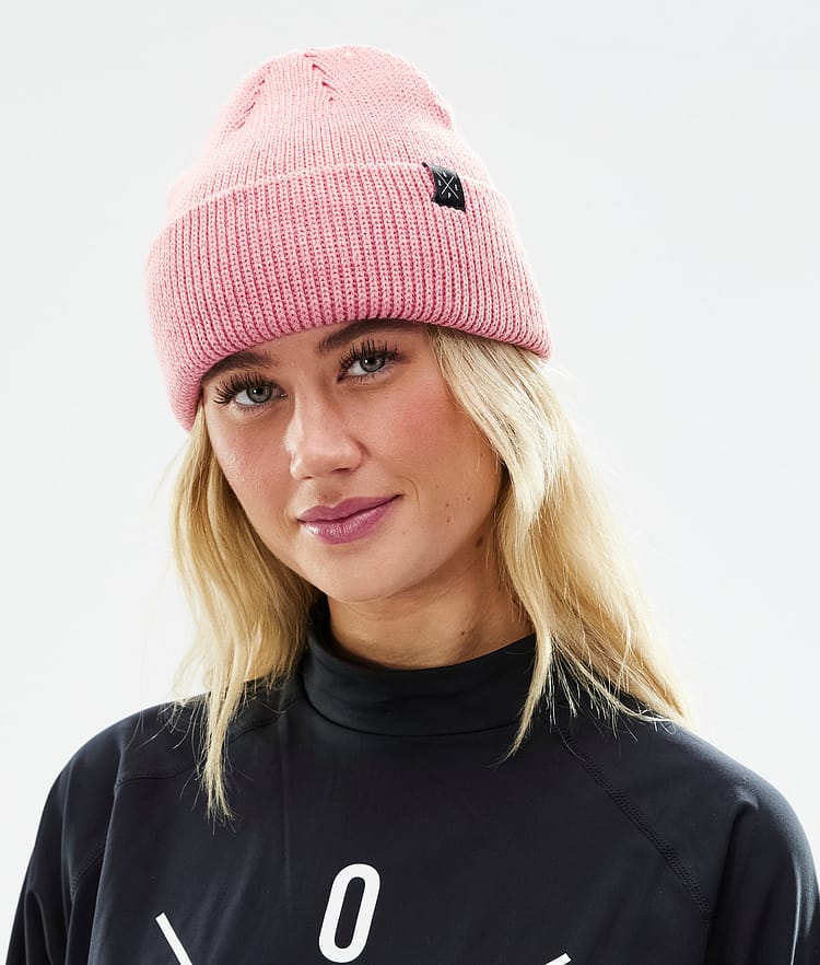 Drifter II Beanie Pink, Afbeelding 3 van 3