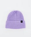 Chunky Bonnet Homme Faded Violet