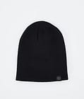 Solitude 2021 Beanie čepice Black, Obrázek 1 z 4