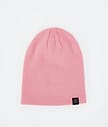 Solitude 2021 ビーニー帽 メンズ Pink