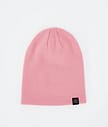 Solitude 2021 Beanie Men Pink