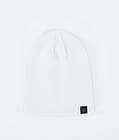 Solitude 2021 Czapka Beanie White, Zdjęcie 1 z 4