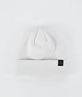 Solitude 2021 Czapka Beanie White, Zdjęcie 2 z 4