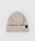 Solitude 2021 Beanie čepice Sand, Obrázek 1 z 4