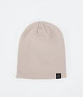 Solitude 2021 Beanie čepice Sand, Obrázek 2 z 4