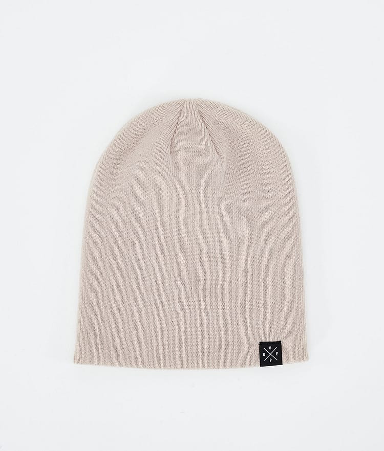 Solitude 2021 Gorro Sand, Imagen 2 de 4